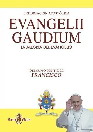 View PDF